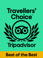 Tripadvisor-Travelers-Choice-Best-of-Best-color